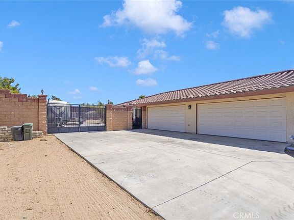 4th image of 13863 Pamlico Rd