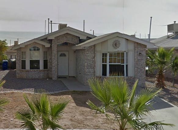 1st image of 11932 Kings Crest Dr