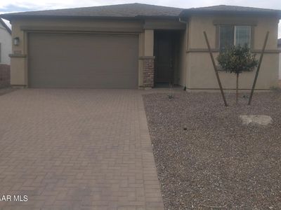 7688 E Turnberry Dr, Prescott Valley, AZ, 86315