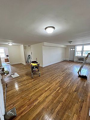 1st image of 85-15 139th St #3A