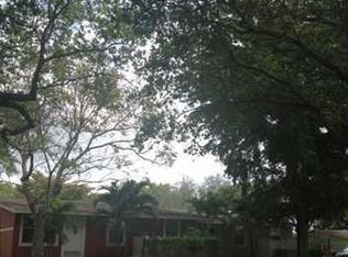 7144 Southgate Blvd #7144, Fort Lauderdale, FL 33321