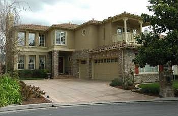 1st image of 5040 Birkdale Way