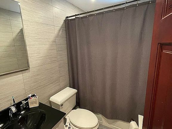 3rd image of 189-30 37th Ave #1