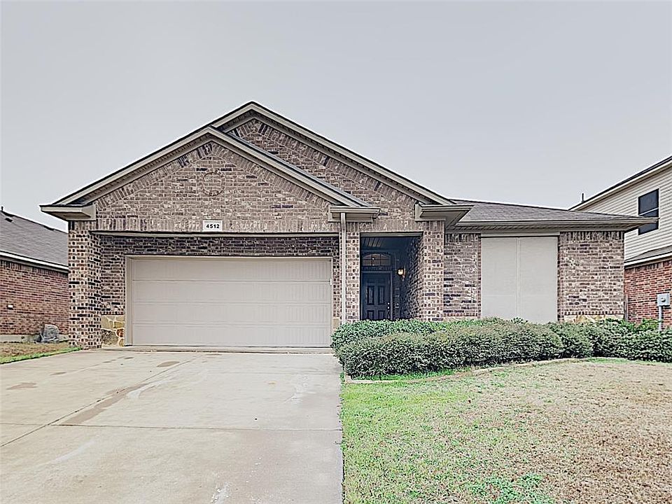1st image of 4512 Remuda Ln