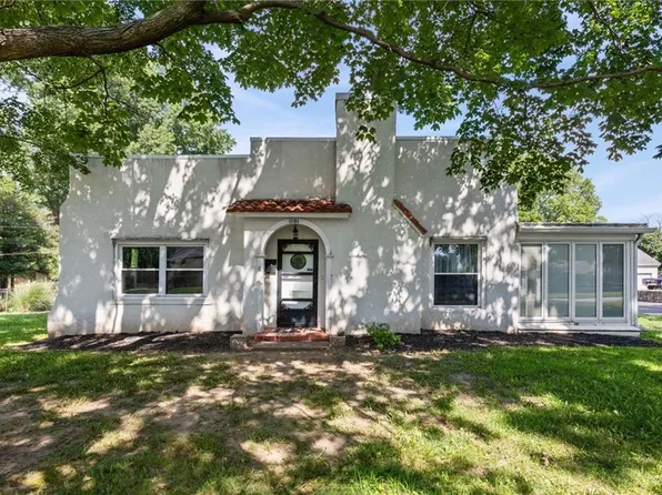 1101 S 55th St, Kansas City, KS 66106