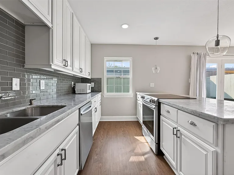 6351 Briar Rose Dr #149 — Photo 10