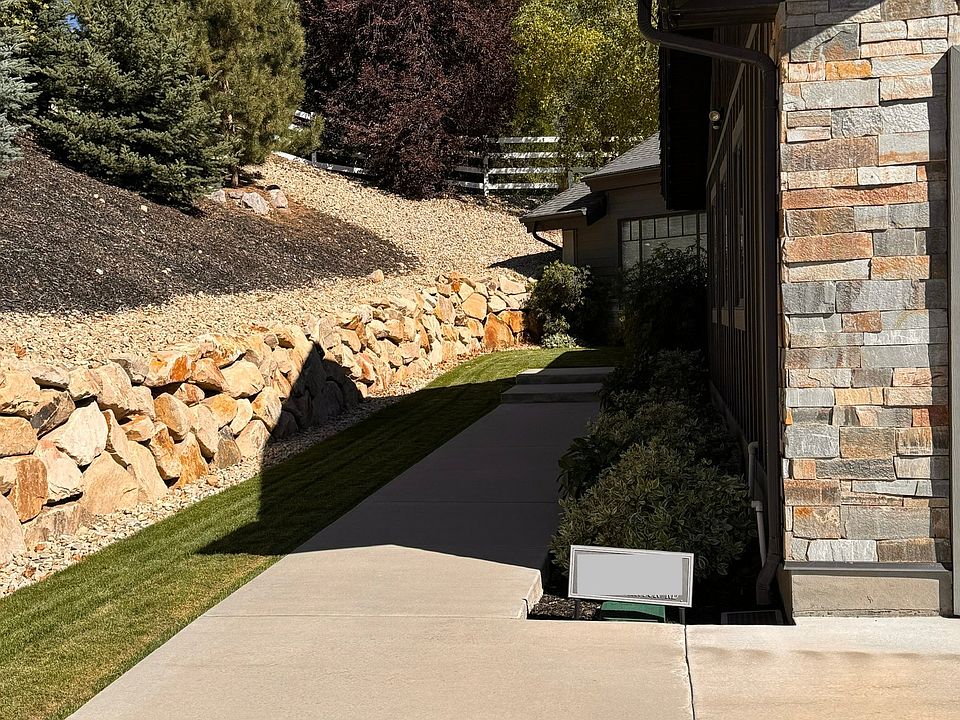 1st image of 1500 N Fort Canyon Rd #A