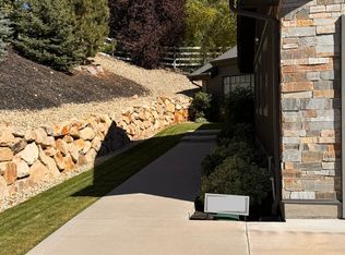 1500 N Fort Canyon Rd #A, Alpine, UT 84004