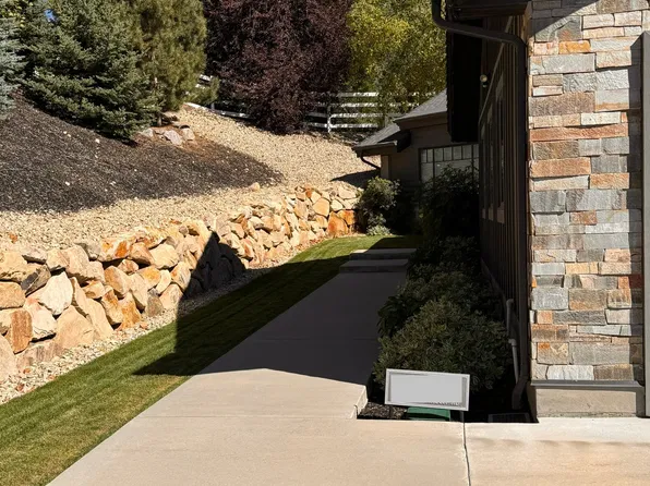 1500 N Fort Canyon Rd #A, Alpine, UT 84004
