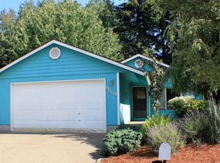 9604 SW Ochoco Dr, Tualatin, OR 97062