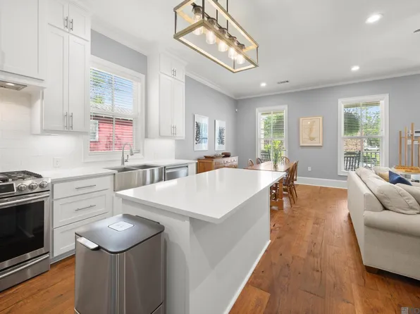 622 France St, Baton Rouge, LA 70802