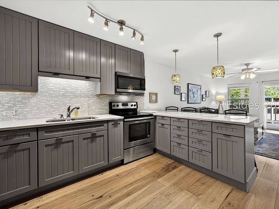 1st image of 239 Beach City Road UNIT 2310