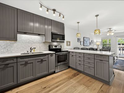 239 Beach City Road UNIT 2310, Hilton Head Island, SC, 29926
