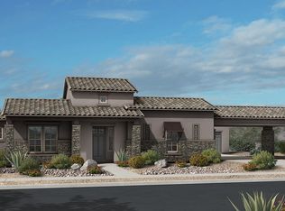 35049 N 85th St, Scottsdale, AZ 85266 | Zillow