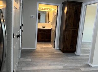 211 Wingfield Dr #K, Webb City, MO 64870