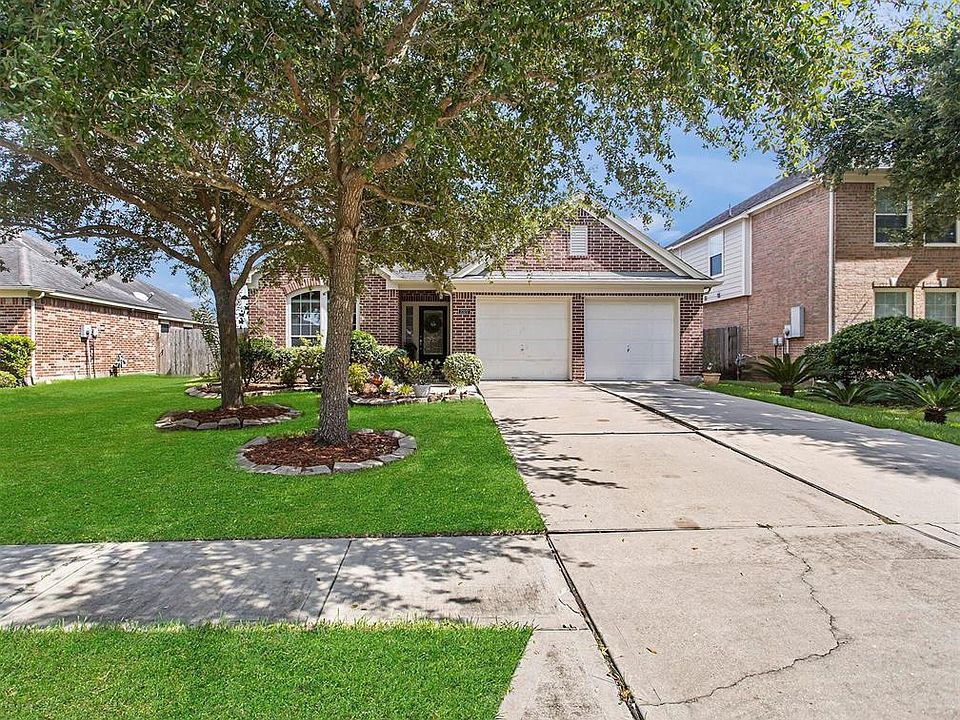 1st image of 2322 Barton River Ct