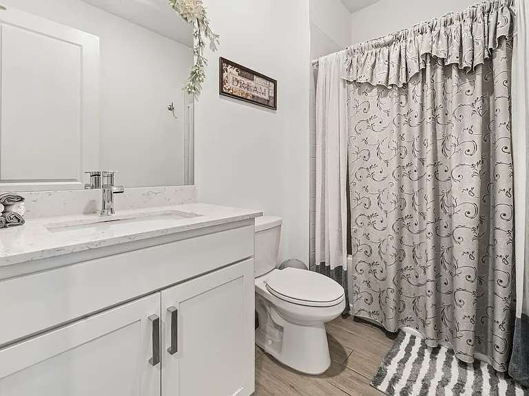 1408 Wandering Willow Way — Photo 21