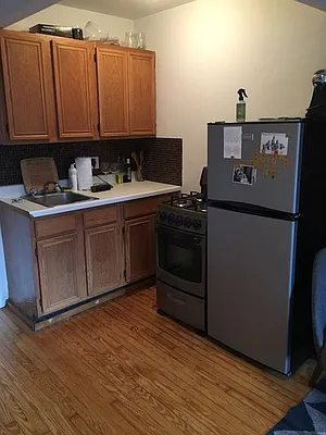 Rented by Better Living Properties | media 1