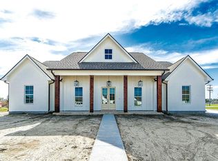 119 Farmington Ct, Houma, LA 70364