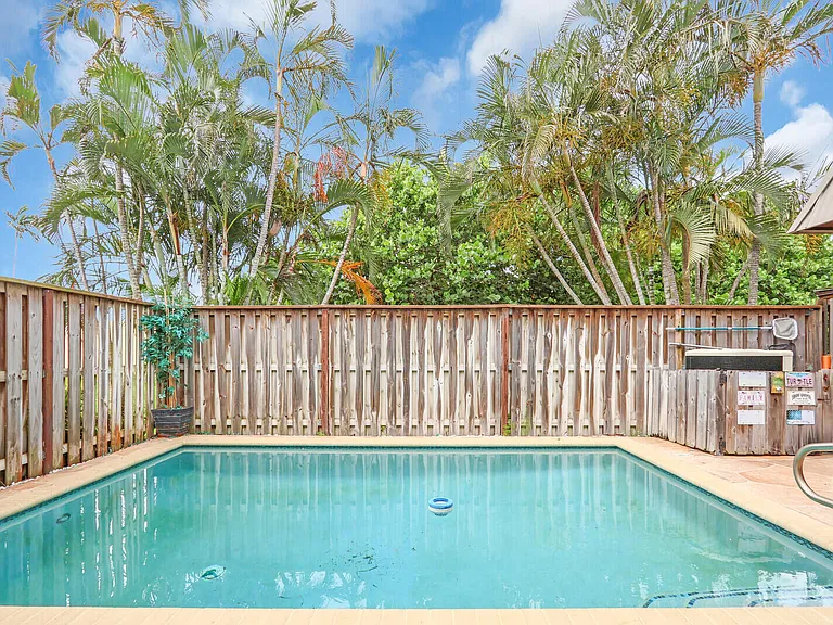 1420 Ocean Way #7D — Photo 37