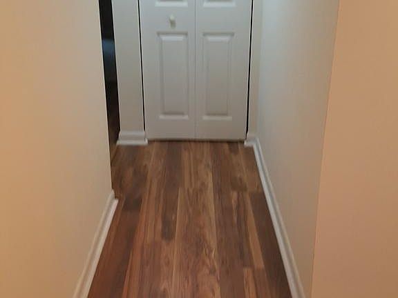 4th image of 5201 Atlantic Blvd Unit 173