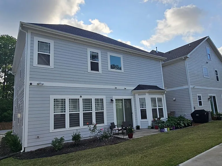 204 Cotten Dr — Photo 22