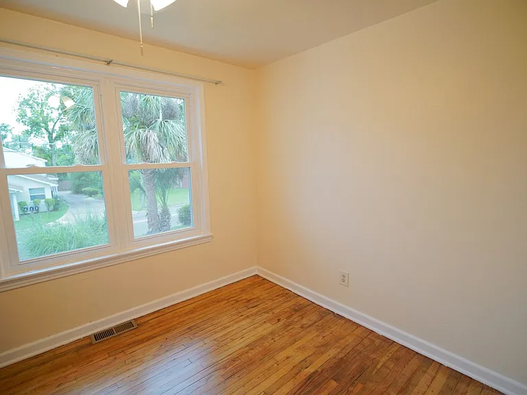 212 Rudy Hubbard Way — Photo 18