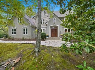 23 Vista Woods SE, Cartersville, GA 30120