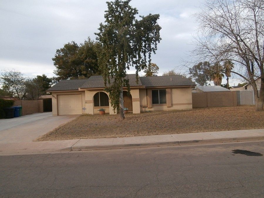 1st image of 2914 E Juanita Ave