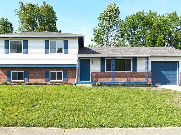 3rd image of 3602 Redwood Dr