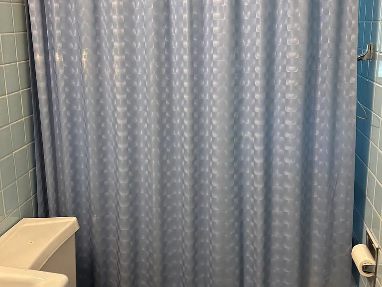 21 Hertz Ct — Photo 6