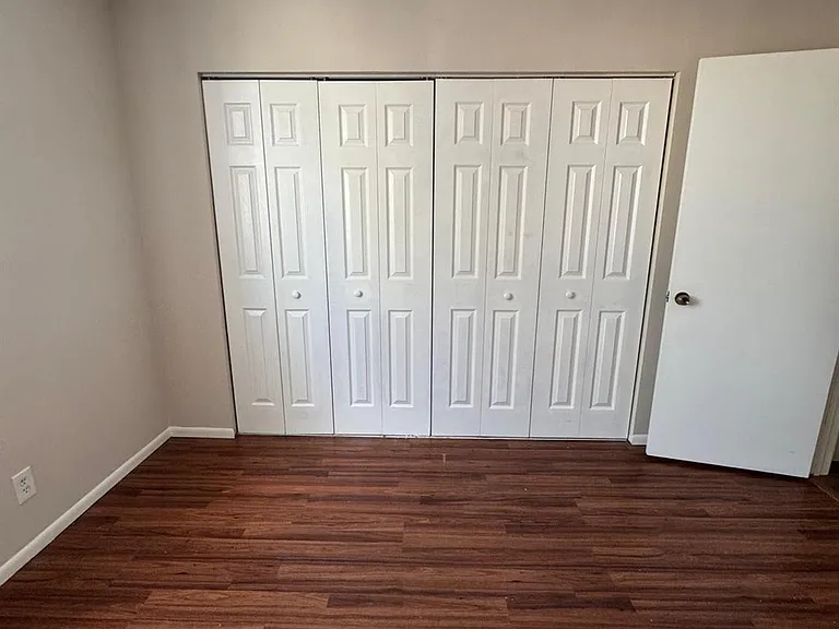 9552 SW 1st Ct #3-F — Photo 12