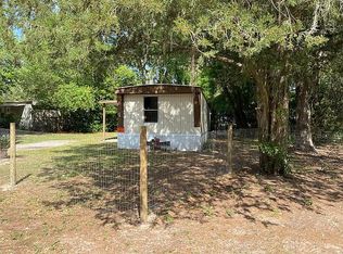 143 SE Davie Ct, Lake City, FL 32025