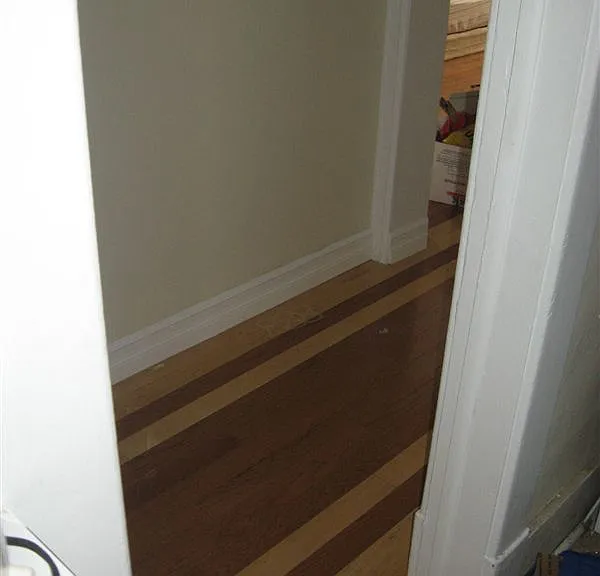 936 Mary St — Photo 32