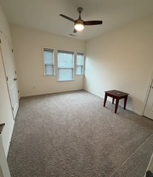 15217 Shallow Ridge Rd — Photo 12