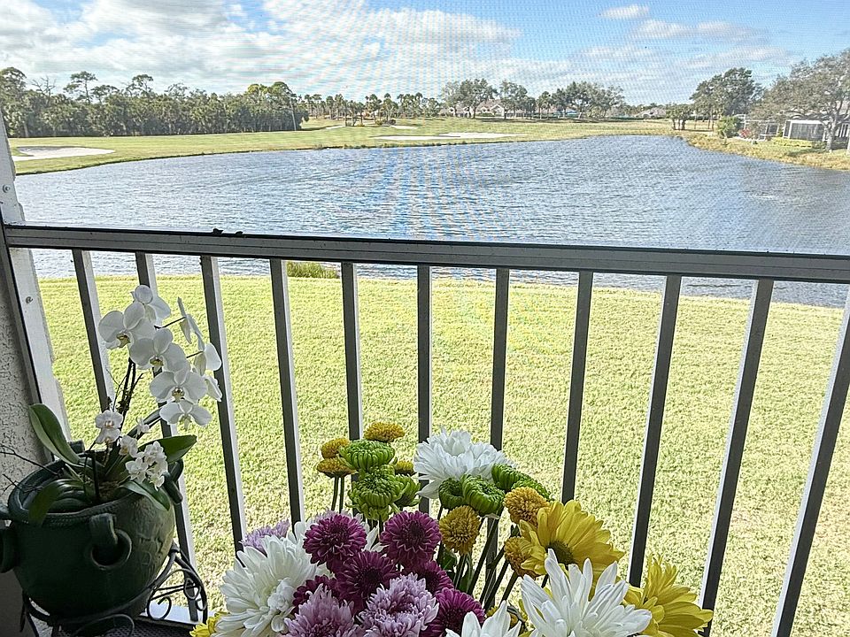 1st image of 9300 Clubside Cir Unit 1206