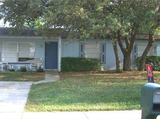 467 Fort Collins Ct, Ocoee, FL 34761