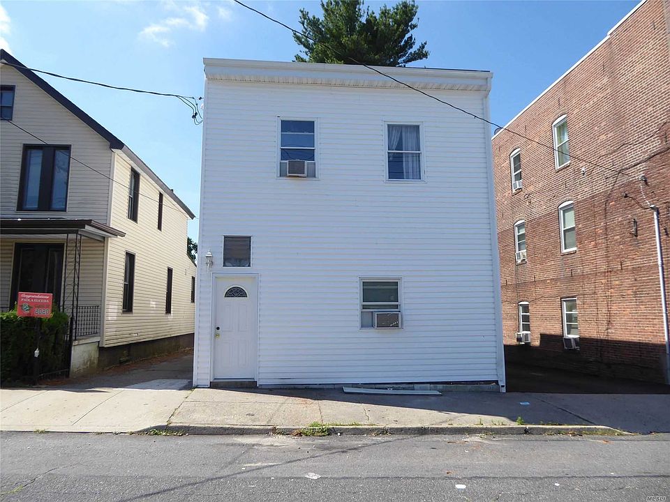 1st image of 13 Grove St Floor 2N