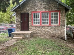 1644 E Grand Ave, Des Moines, IA 50316