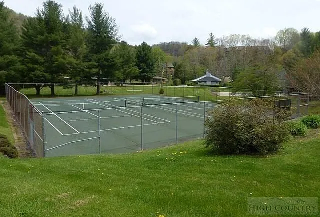 308 River Rd #1 — Photo 9