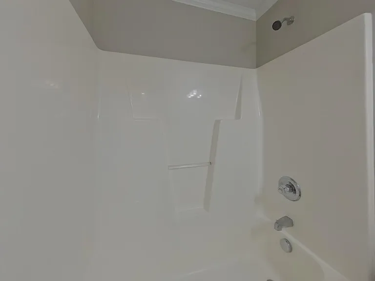 149 Moores Creek Dr — Photo 14