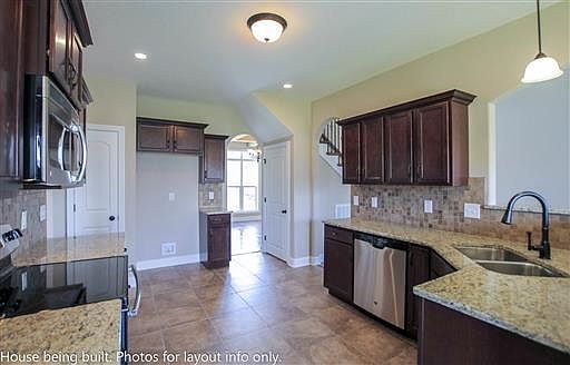 5th image of 145 Hickory Wild Lot 145