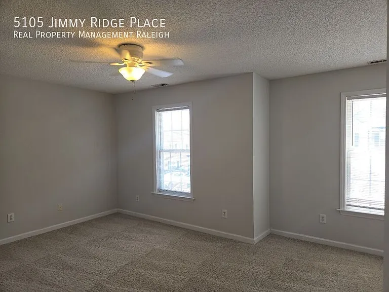 5105 Jimmy Ridge Pl — Photo 5