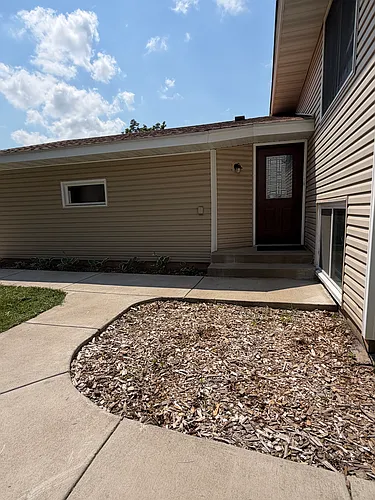 8421 Sheridan Ave N Photo 1 8421 Sheridan Ave N Photo 1