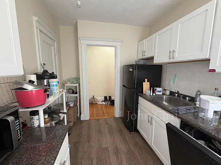1634 Commonwealth Ave #19 — Photo 17