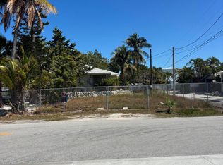 319 Tuskegee St, Marathon, FL 33050