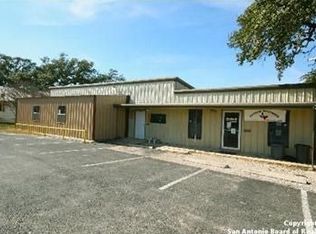 19521 Somerset Rd, Somerset, TX 78069