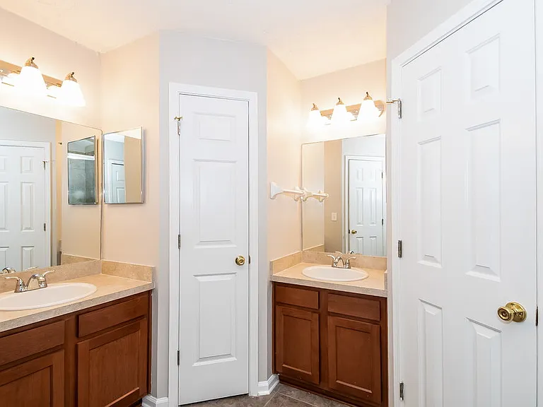 492 Heron Nest Point — Photo 6
