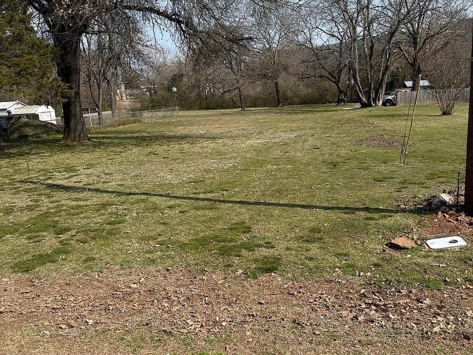 1st image of (Undisclosed Address)