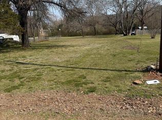 (Undisclosed Address), Heber Springs, AR 72543